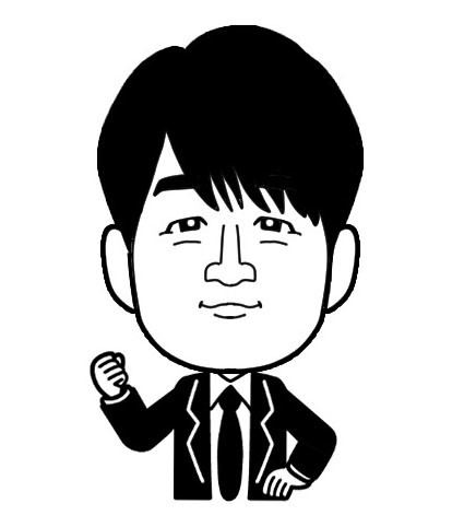 よしだ
